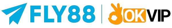 Fly88o vip