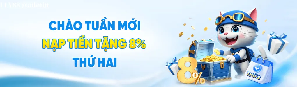 Trang chủ Fly88o vip nạp thứ 2 tặng 8%